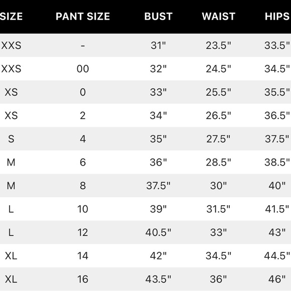 NWT metallic wrap dress | various sizes - Picture 6 of 6